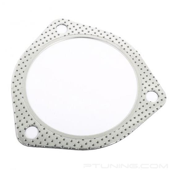 Picture of Competition Series 3-Hole Exhaust Gasket