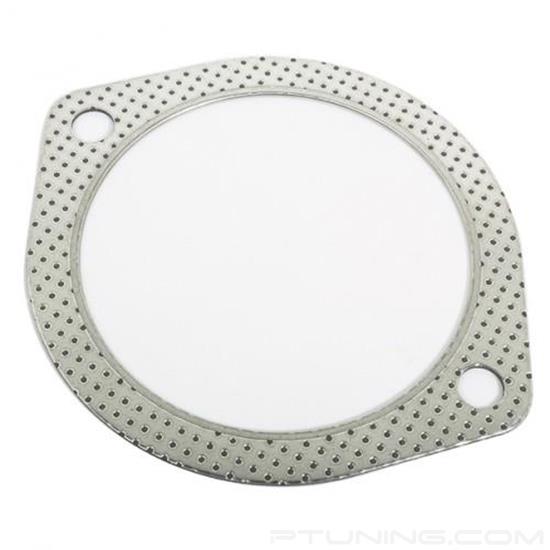 Picture of Competition Series 2-Hole Exhaust Gasket