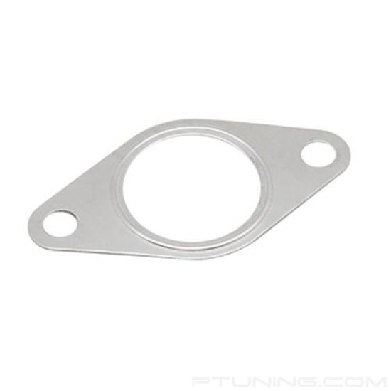 Picture of Wastegate Gasket 38mm External