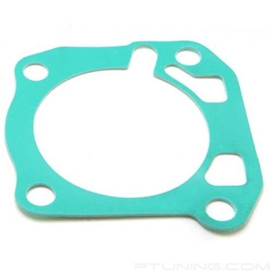 Picture of Throttle Body Gasket