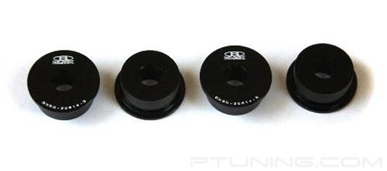Picture of Rack and Pinion Rigid Mount Bushing Kit