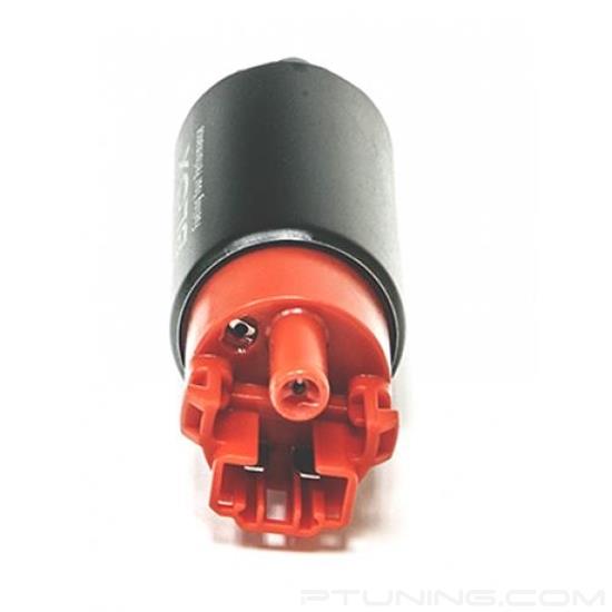 Picture of Electric Fuel Pump