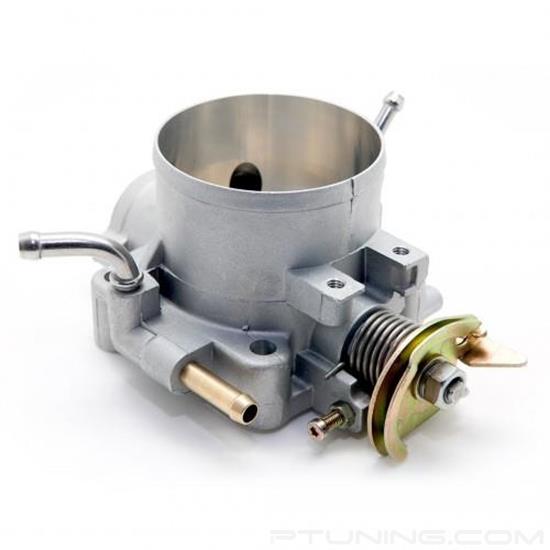 Picture of Tuner Series Throttle Body