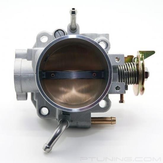 Picture of Tuner Series Throttle Body