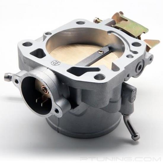 Picture of Tuner Series Throttle Body