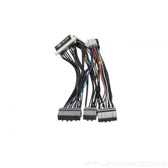 Picture of ECU Jumper Harness Honda OBD0 - OBD1