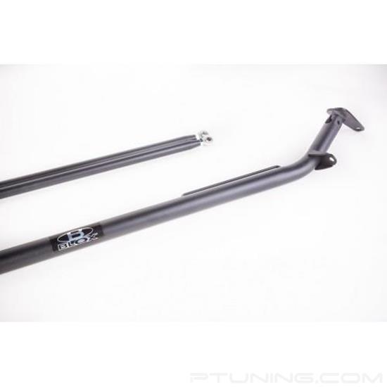Picture of Black 47" Harness Bar