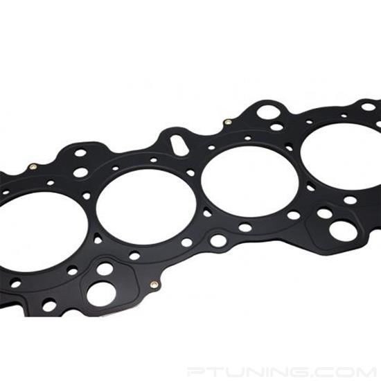 Picture of MLS Cylinder Head Gasket