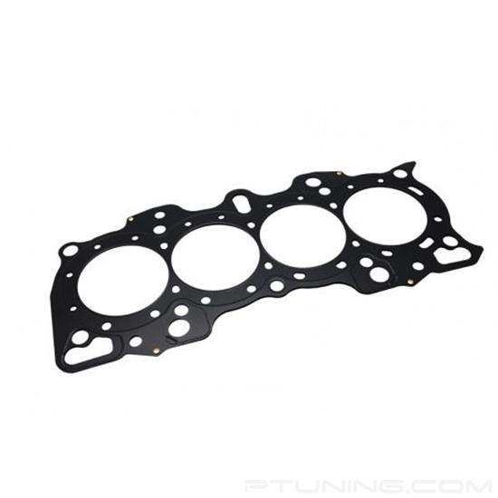 Picture of MLS Cylinder Head Gasket