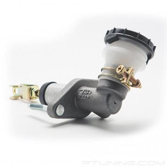 Picture of Competition Series Quick-Release Clutch Master Cylinder