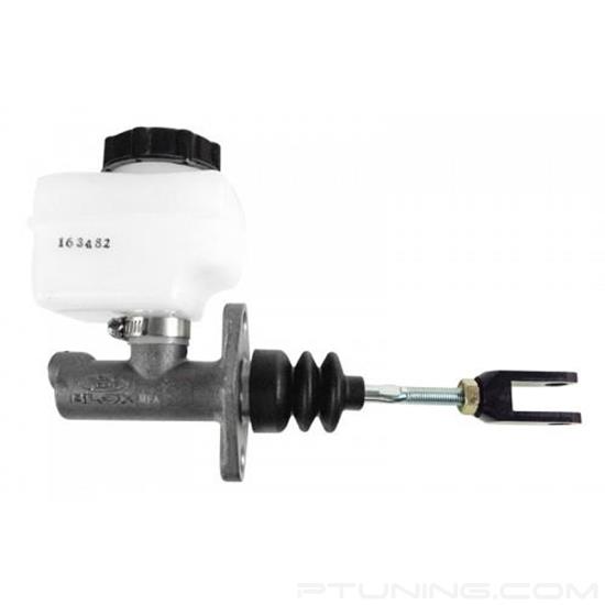 Picture of Compact Brake Master Cylinder