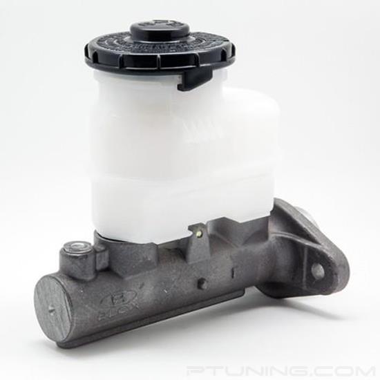 Picture of Brake Master Cylinder