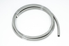 Picture of SS Double Braided CPE Hose - 6AN, 10ft