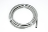 Picture of SS Double Braided CPE Hose - 6AN, 20ft