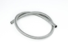 Picture of SS Double Braided CPE Hose - 6AN, 3ft