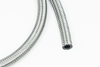 Picture of SS Double Braided CPE Hose - 6AN, 3ft
