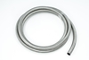 Picture of SS Double Braided CPE Hose - 8AN, 10ft