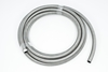 Picture of SS Double Braided CPE Hose - 8AN, 20ft