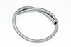Picture of SS Double Braided CPE Hose - 8AN, 3ft