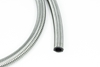 Picture of SS Double Braided CPE Hose - 8AN, 3ft