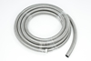 Picture of SS Double Braided CPE Hose - 10AN, 20ft