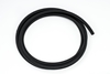 Picture of Nylon Braided CPE Hose - 6AN, 10ft