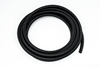 Picture of Nylon Braided CPE Hose - 6AN, 20ft