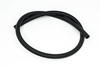 Picture of Nylon Braided CPE Hose - 6AN, 3ft