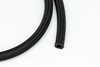 Picture of Nylon Braided CPE Hose - 6AN, 3ft