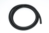Picture of Nylon Braided CPE Hose - 8AN, 10ft