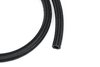 Picture of Nylon Braided CPE Hose - 8AN, 10ft