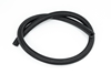 Picture of Nylon Braided CPE Hose - 8AN, 3ft