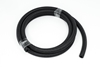 Picture of Nylon Braided CPE Hose - 10AN, 10ft