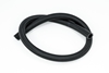 Picture of Nylon Braided CPE Hose - 10AN, 3ft