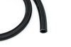 Picture of Nylon Braided CPE Hose - 10AN, 3ft