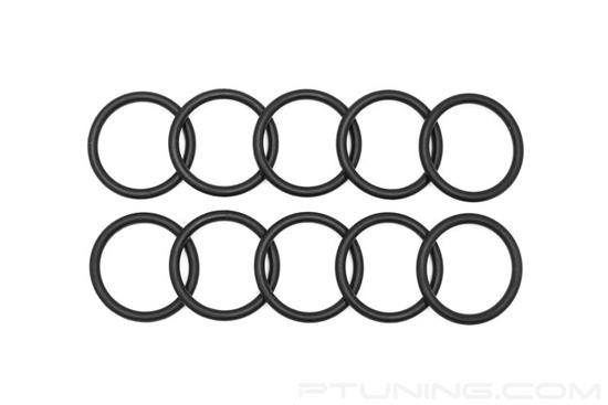 Picture of ORB O-Rings - 12AN Viton