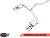 Picture of Touring Edition Exhaust System