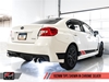 Picture of Touring Edition Exhaust System
