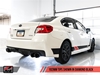 Picture of Touring Edition Exhaust System