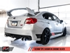 Picture of Touring Edition Exhaust System