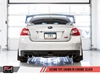 Picture of Touring Edition Exhaust System