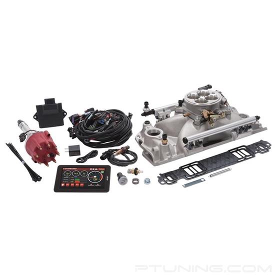 Picture of Pro Flo 4 Fuel Injection Kit