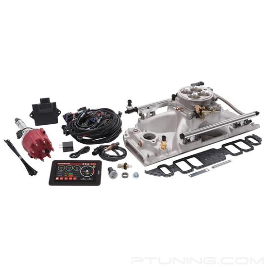 Picture of Pro Flo 4 Fuel Injection Kit