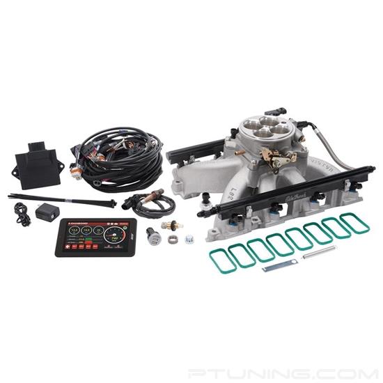 Picture of Pro Flo 4 Fuel Injection Kit