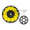 Picture of Xtreme Twin Disc Street Clutch Kit