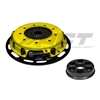 Picture of Xtreme Twin Disc Street Clutch Kit