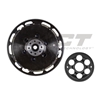 Picture of Xtreme Twin Disc Street Clutch Kit