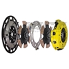 Picture of Xtreme Twin Disc Race Clutch Kit