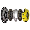 Picture of Xtreme Twin Disc Street Clutch Kit