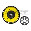Picture of MaXX Xtreme Twin Disc Street Clutch Kit